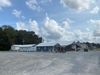 420 Francktown Rd photo